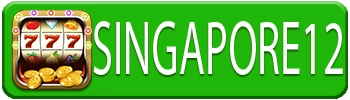 Game Online